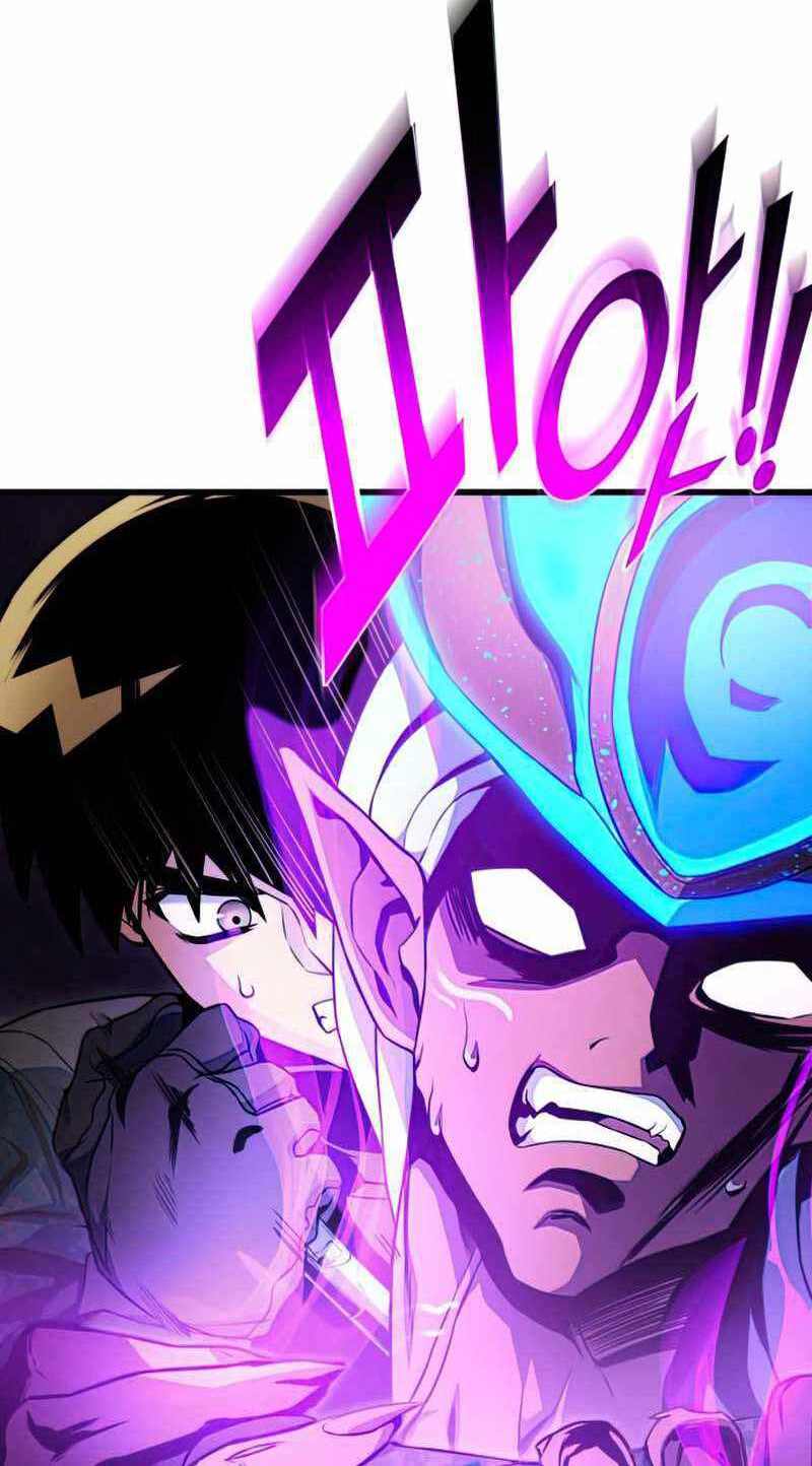 Kim Giáp Đồ Long Chap 31 - Next Chap 32