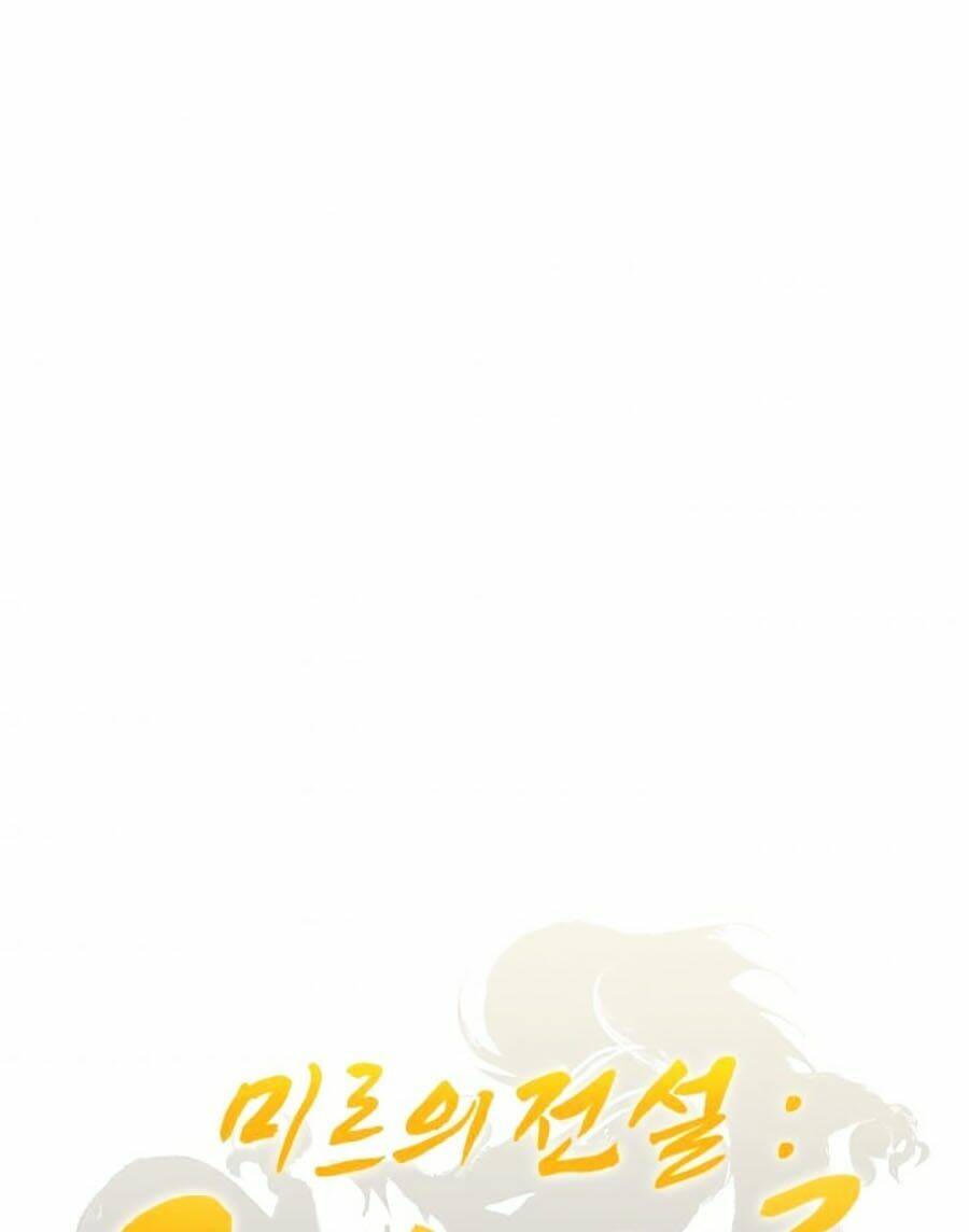 Kim Giáp Đồ Long Chap 4 - Next Chap 5