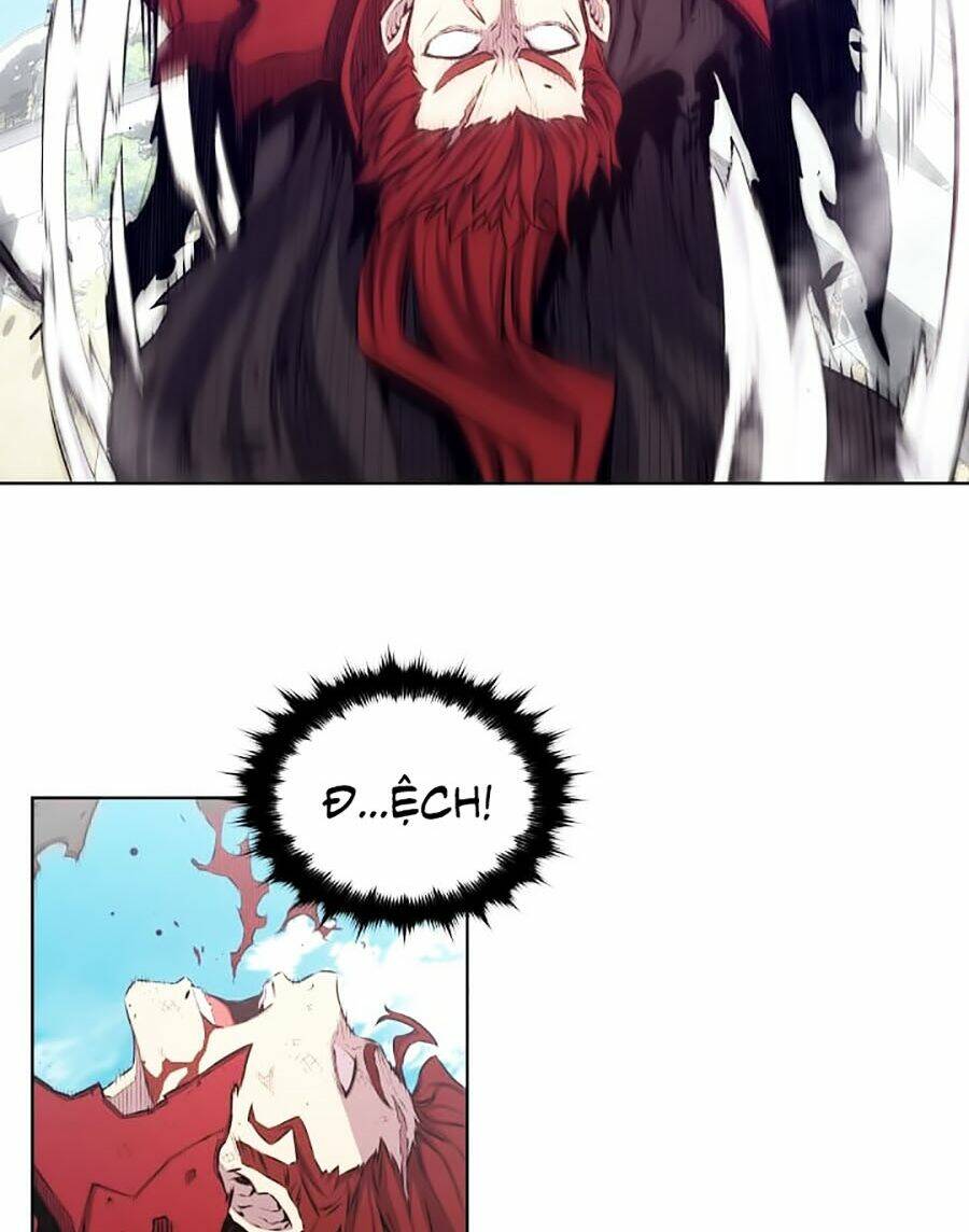 Kim Giáp Đồ Long Chap 4 - Next Chap 5