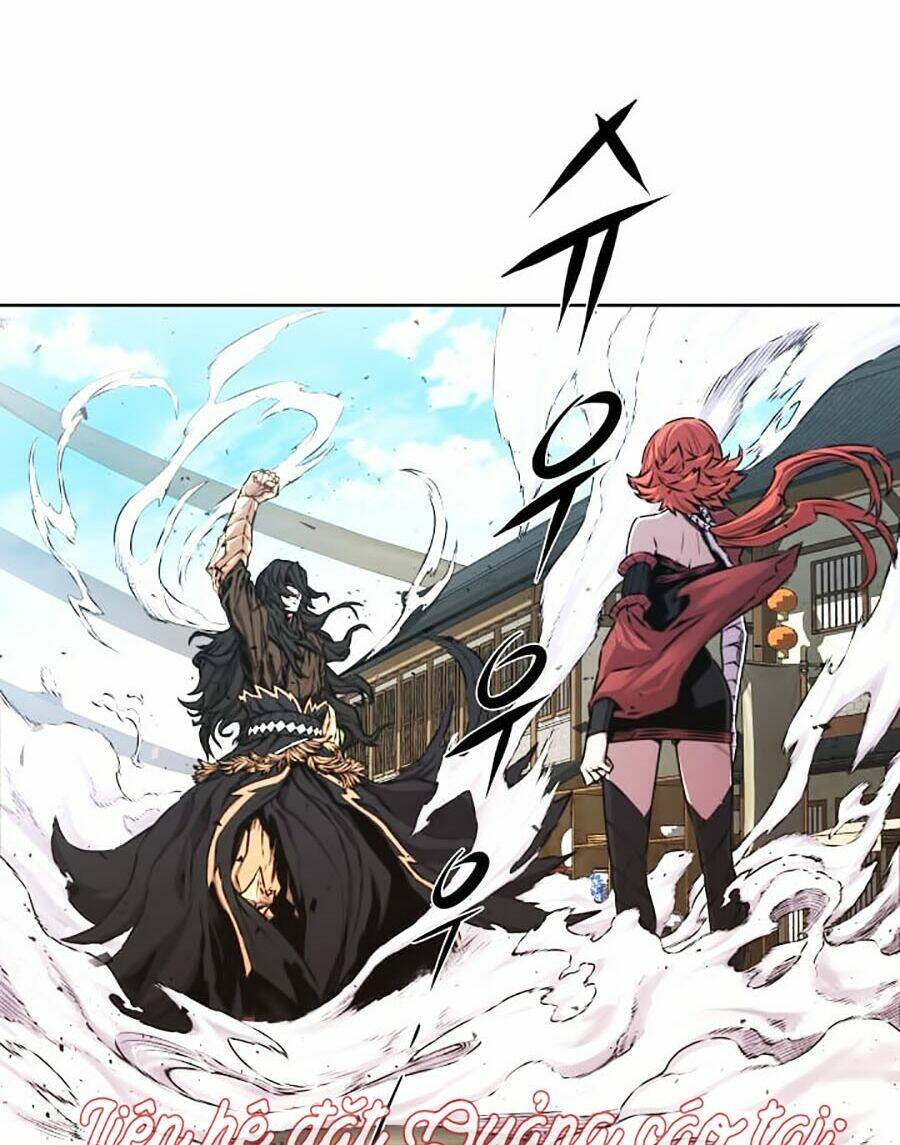 Kim Giáp Đồ Long Chap 4 - Next Chap 5