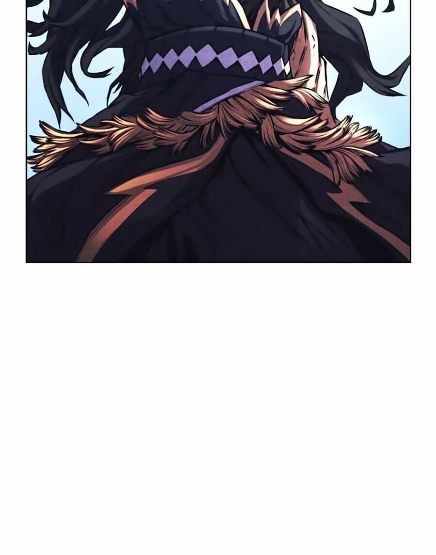 Kim Giáp Đồ Long Chap 4 - Next Chap 5