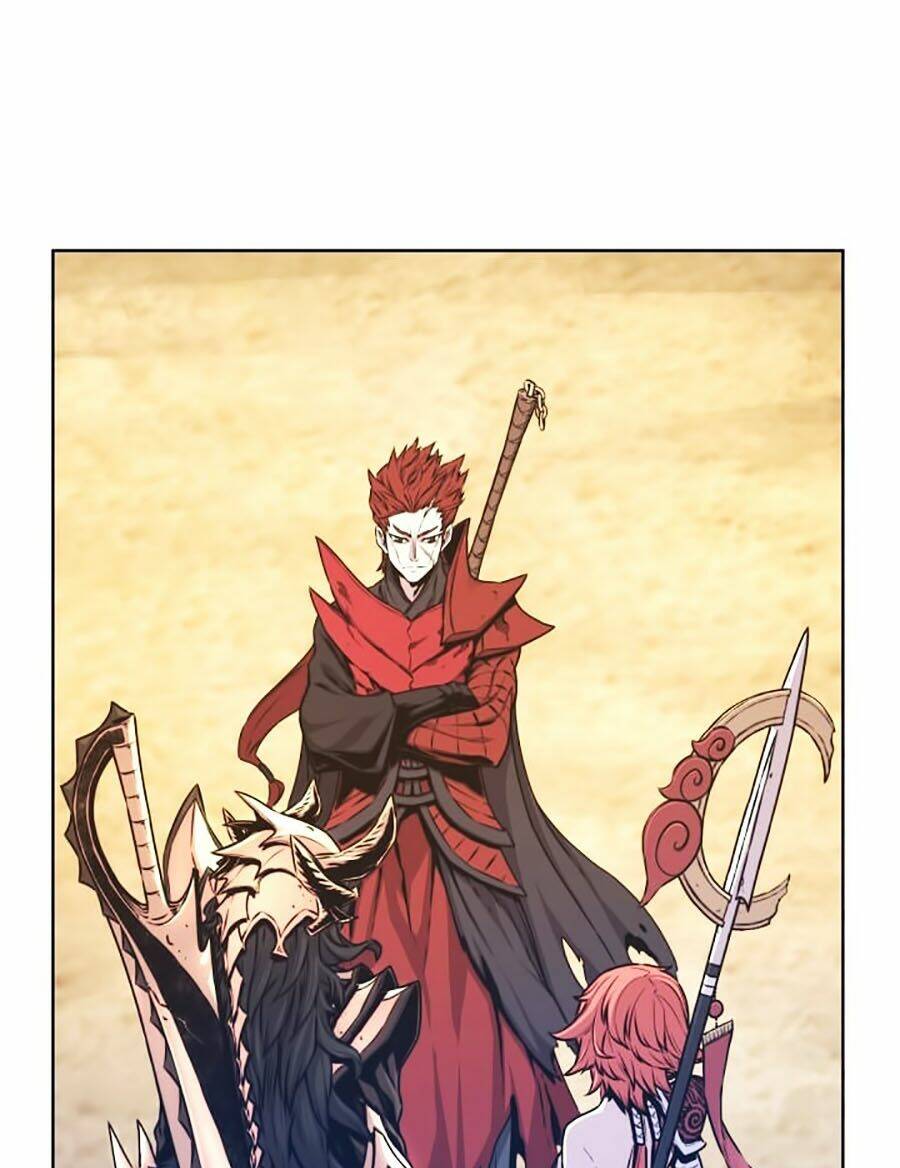 Kim Giáp Đồ Long Chap 4 - Next Chap 5