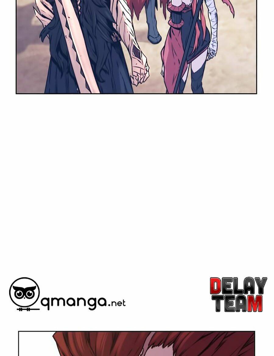 Kim Giáp Đồ Long Chap 4 - Next Chap 5