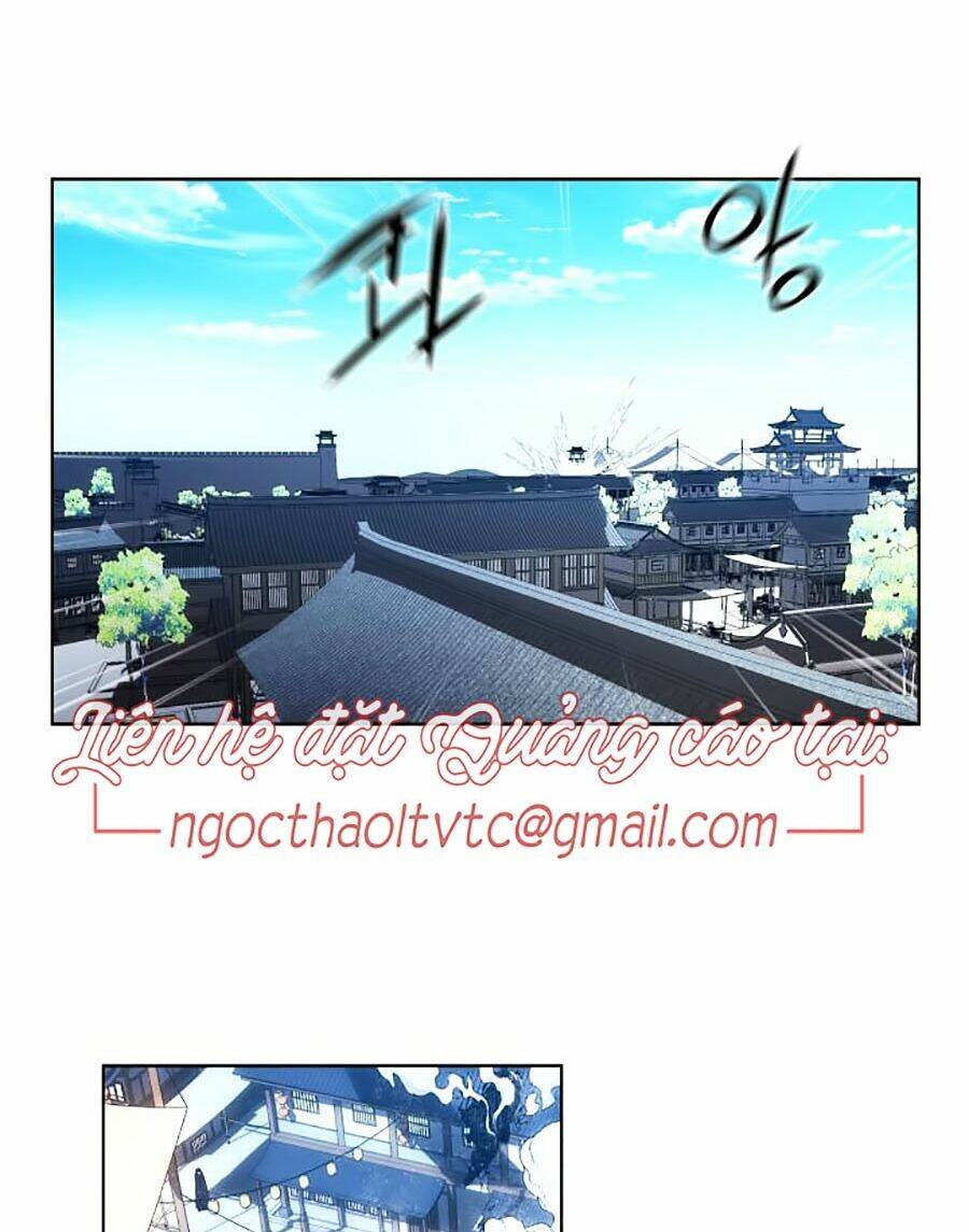 Kim Giáp Đồ Long Chap 4 - Next Chap 5