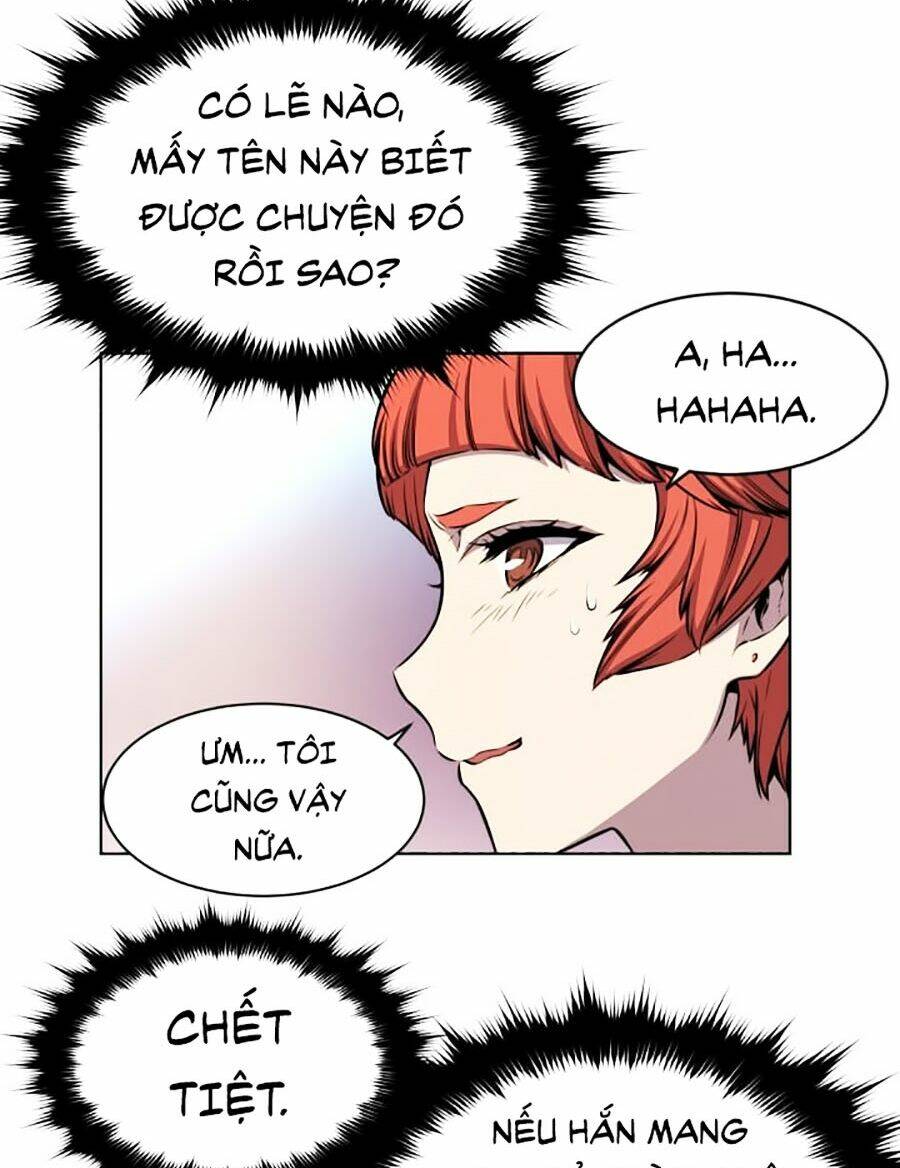 Kim Giáp Đồ Long Chap 4 - Next Chap 5