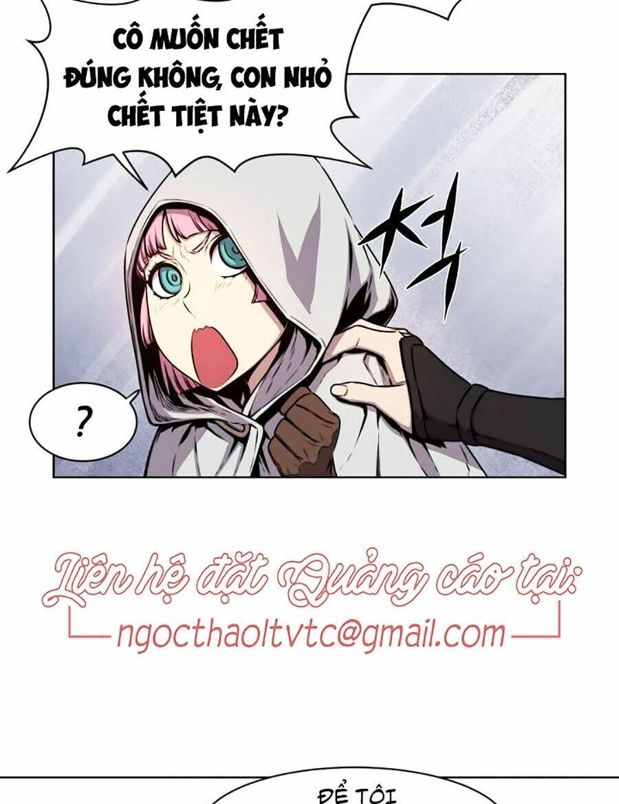 Kim Giáp Đồ Long Chap 4 - Next Chap 5