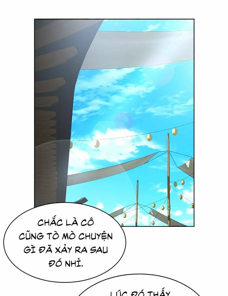 Kim Giáp Đồ Long Chap 4 - Next Chap 5