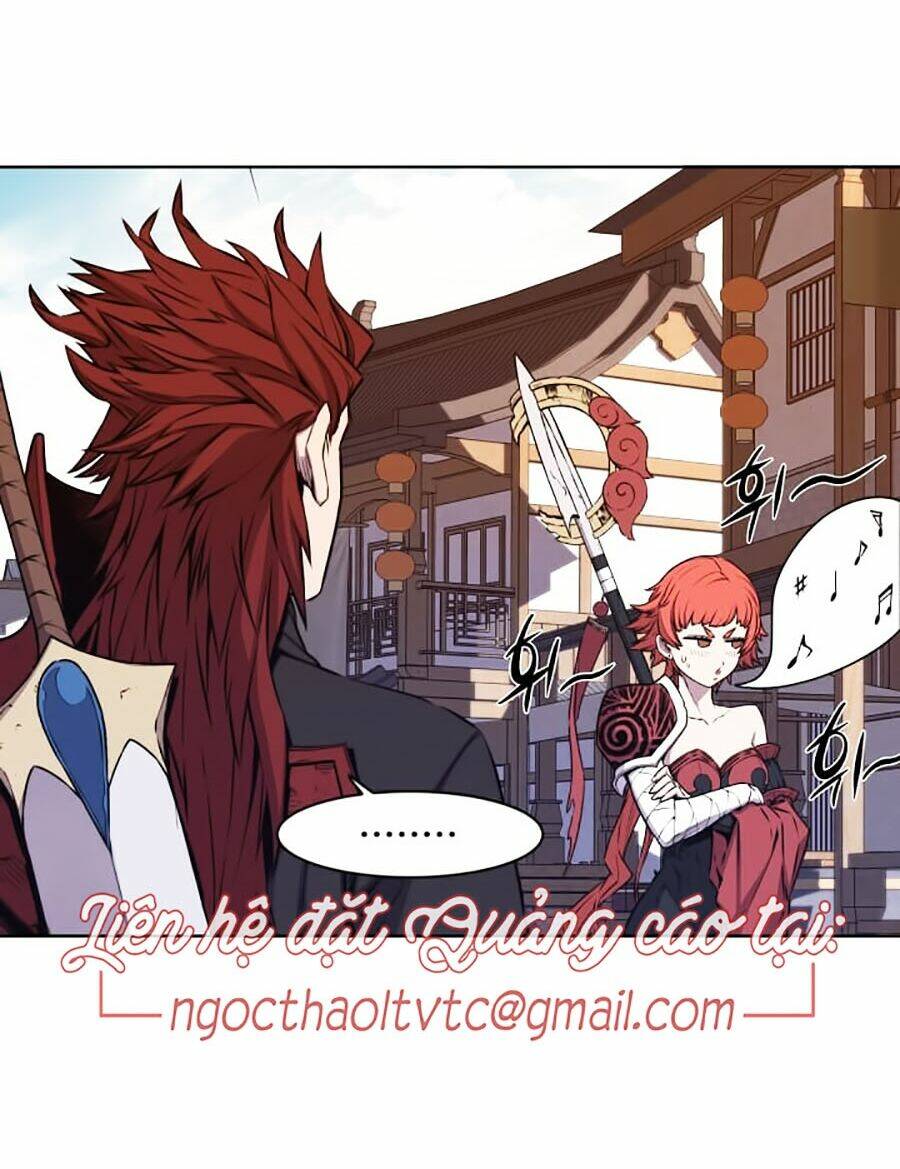 Kim Giáp Đồ Long Chap 4 - Next Chap 5