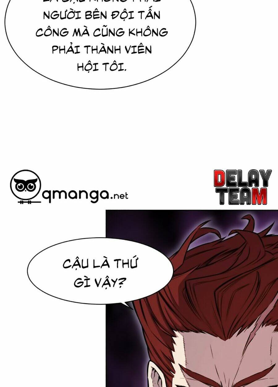 Kim Giáp Đồ Long Chap 4 - Next Chap 5