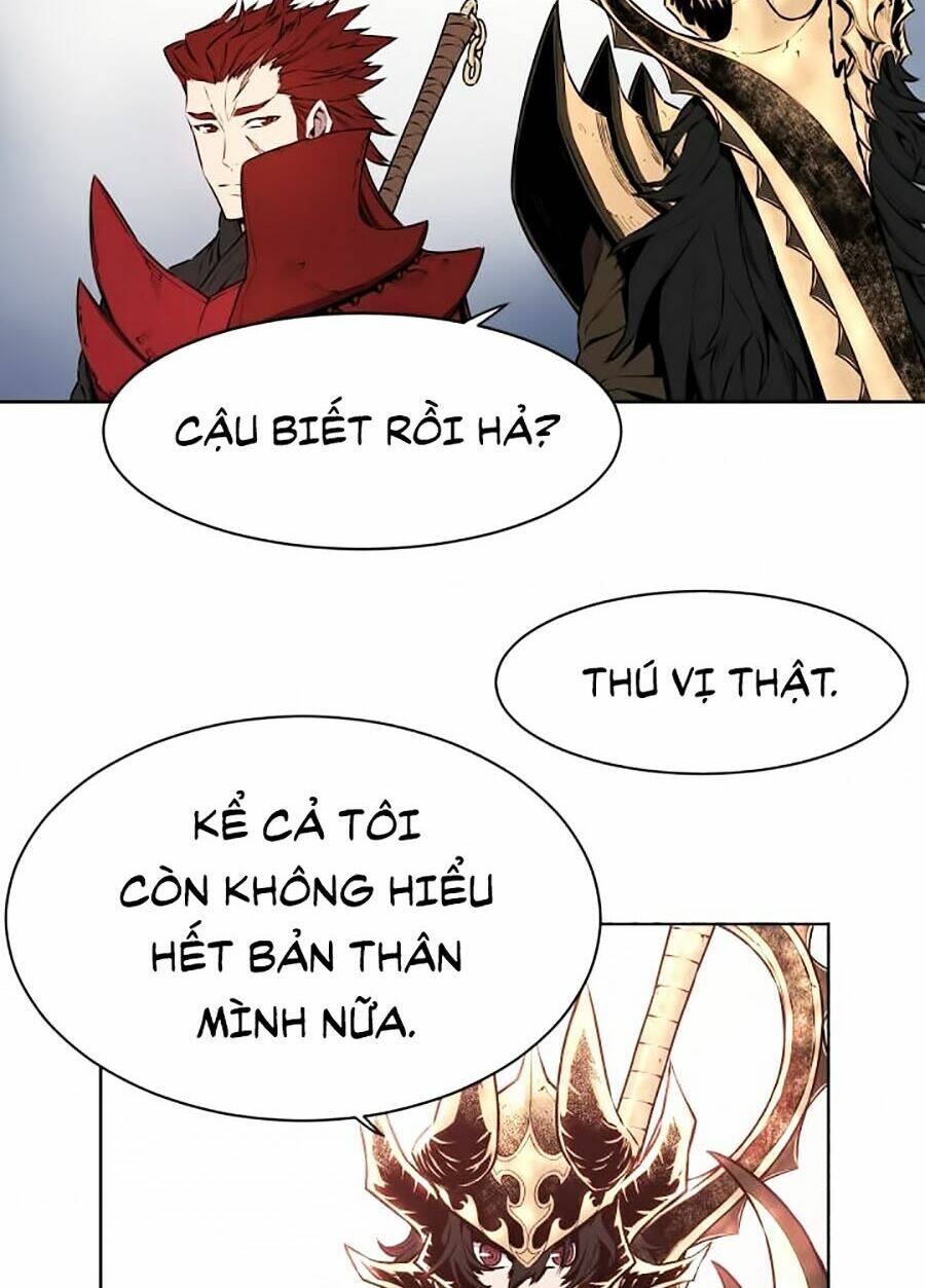 Kim Giáp Đồ Long Chap 4 - Next Chap 5