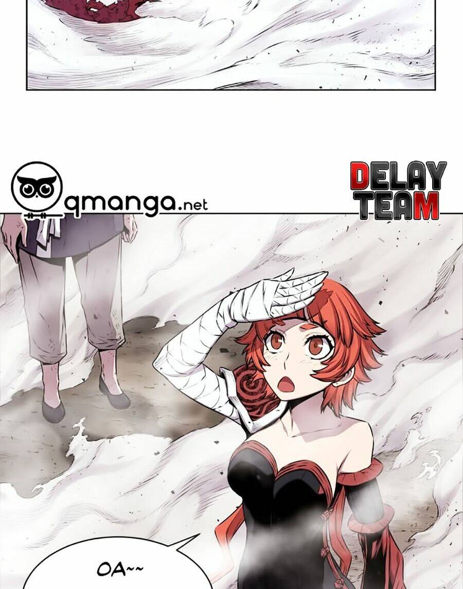 Kim Giáp Đồ Long Chap 4 - Next Chap 5