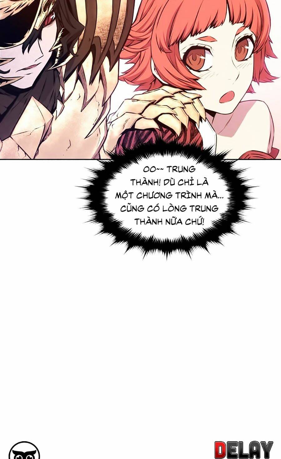 Kim Giáp Đồ Long Chap 4 - Next Chap 5