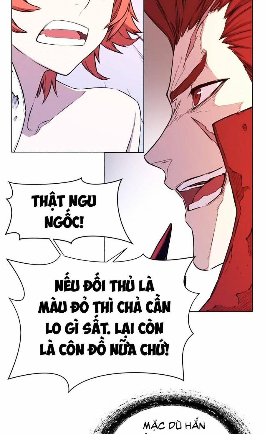 Kim Giáp Đồ Long Chap 4 - Next Chap 5