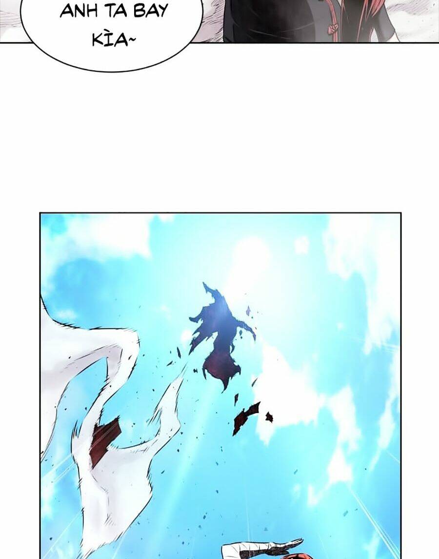 Kim Giáp Đồ Long Chap 4 - Next Chap 5