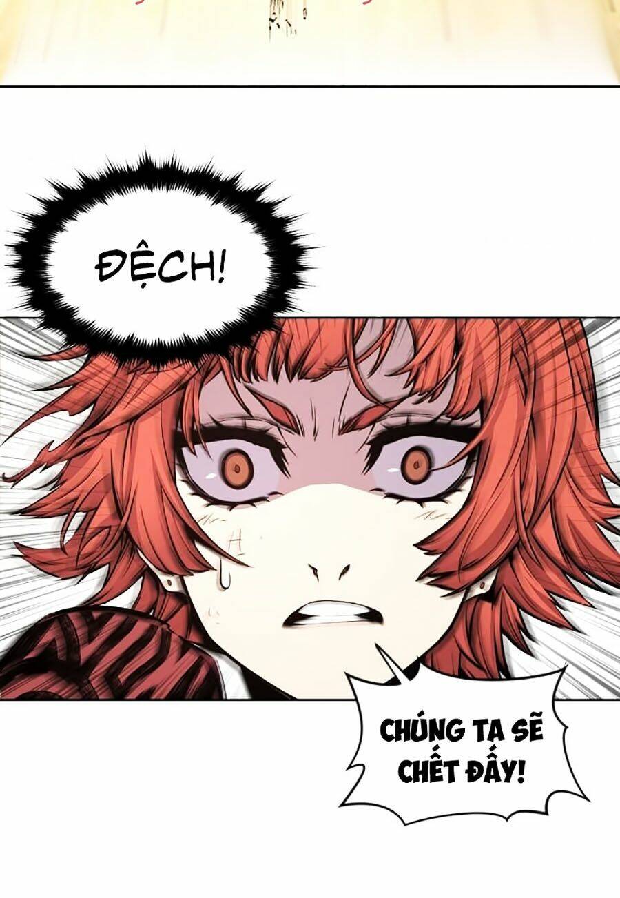 Kim Giáp Đồ Long Chap 4 - Next Chap 5