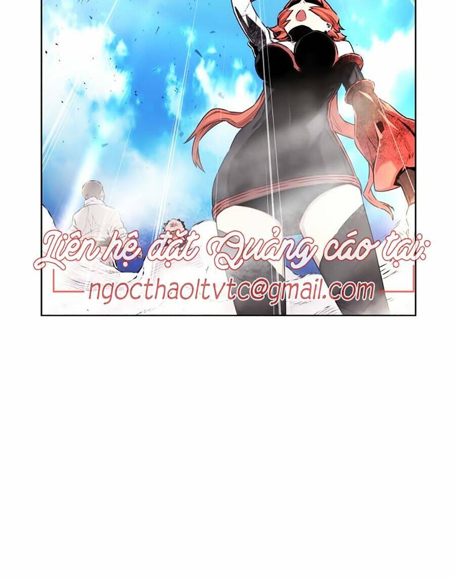 Kim Giáp Đồ Long Chap 4 - Next Chap 5