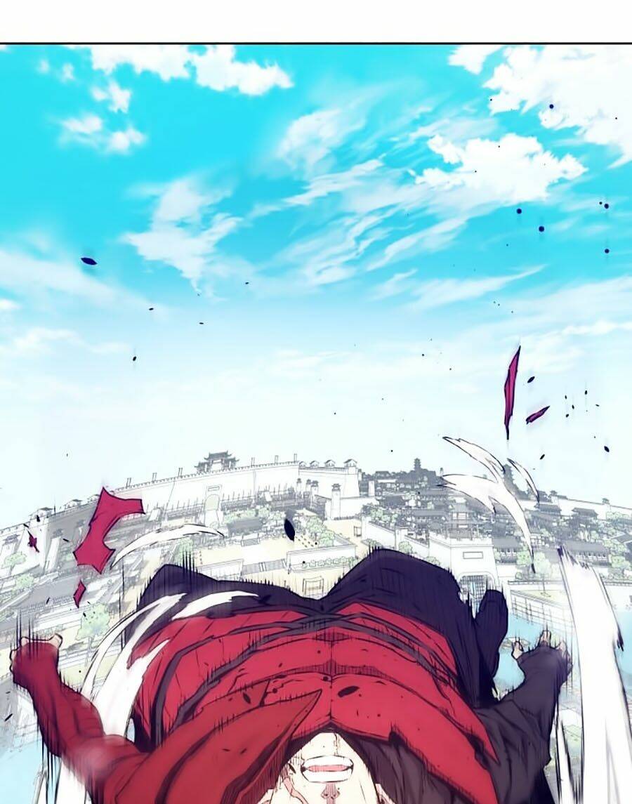 Kim Giáp Đồ Long Chap 4 - Next Chap 5