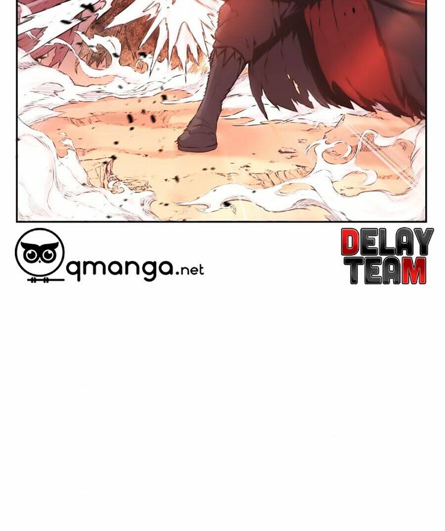 Kim Giáp Đồ Long Chap 5 - Next Chap 6