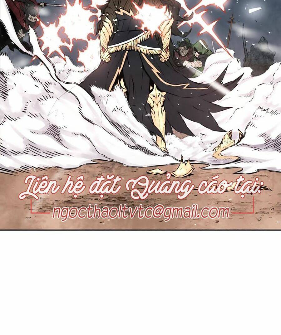 Kim Giáp Đồ Long Chap 5 - Next Chap 6