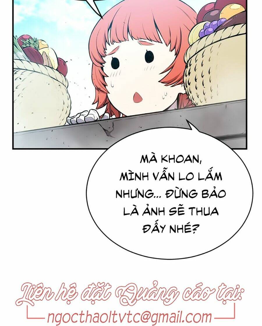 Kim Giáp Đồ Long Chap 5 - Next Chap 6
