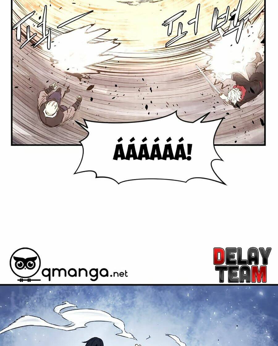 Kim Giáp Đồ Long Chap 5 - Next Chap 6