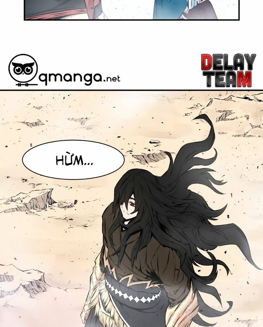 Kim Giáp Đồ Long Chap 5 - Next Chap 6