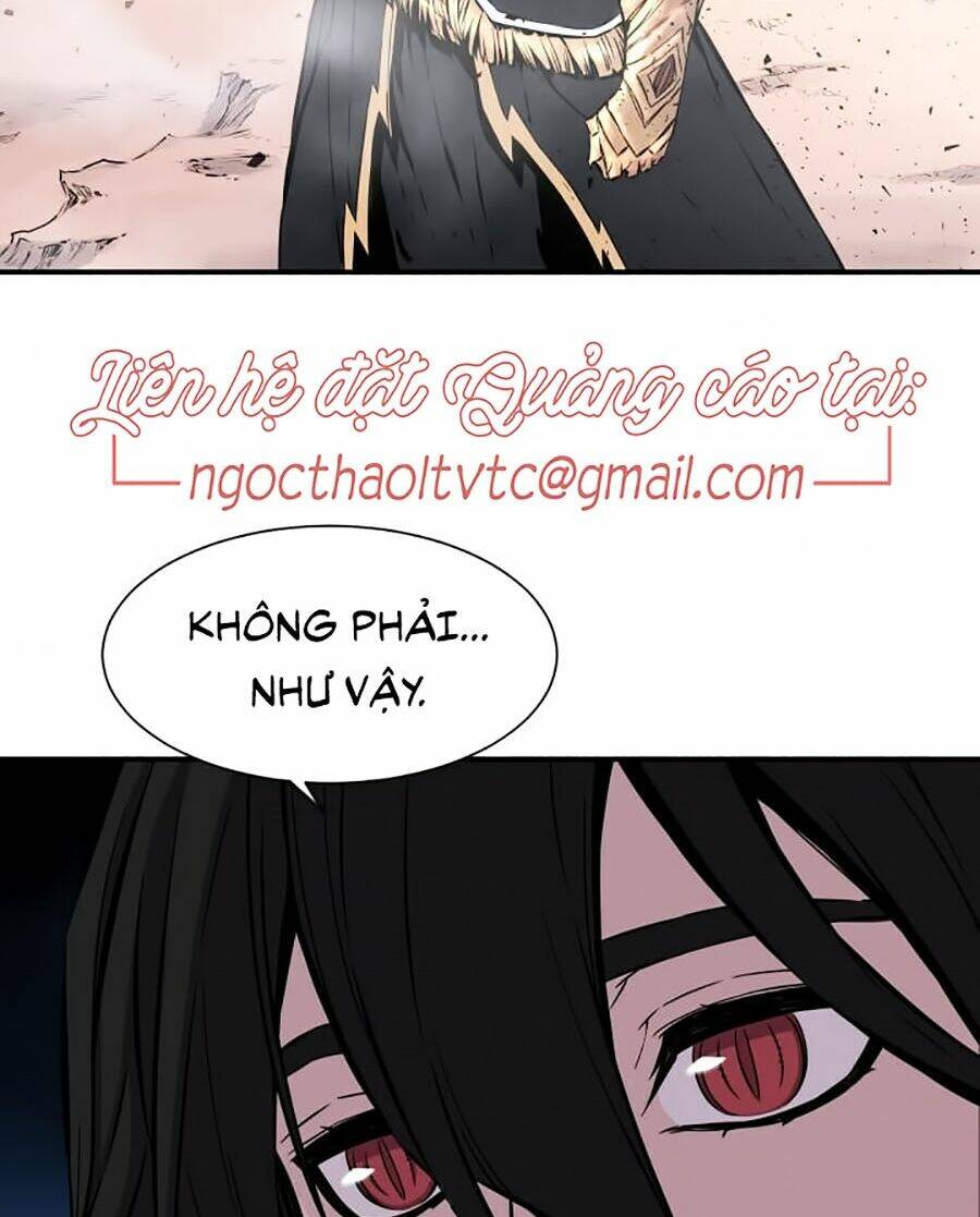 Kim Giáp Đồ Long Chap 5 - Next Chap 6