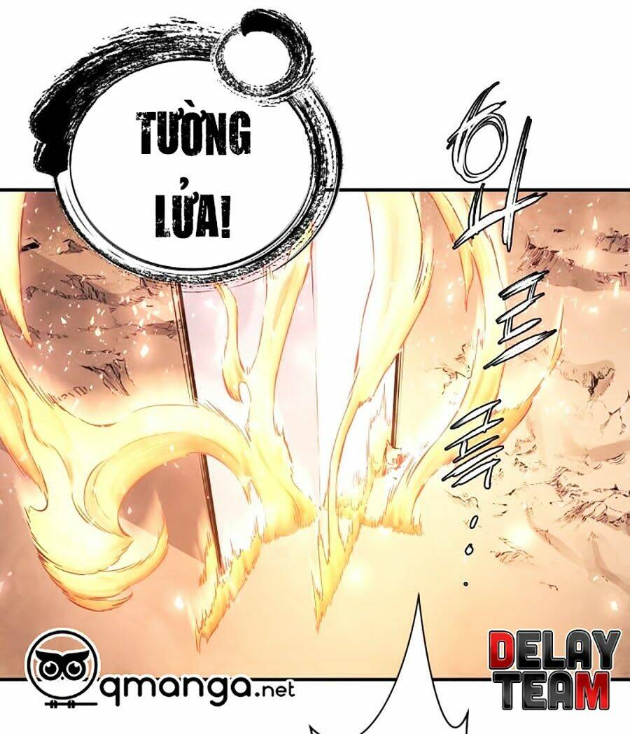 Kim Giáp Đồ Long Chap 5 - Next Chap 6