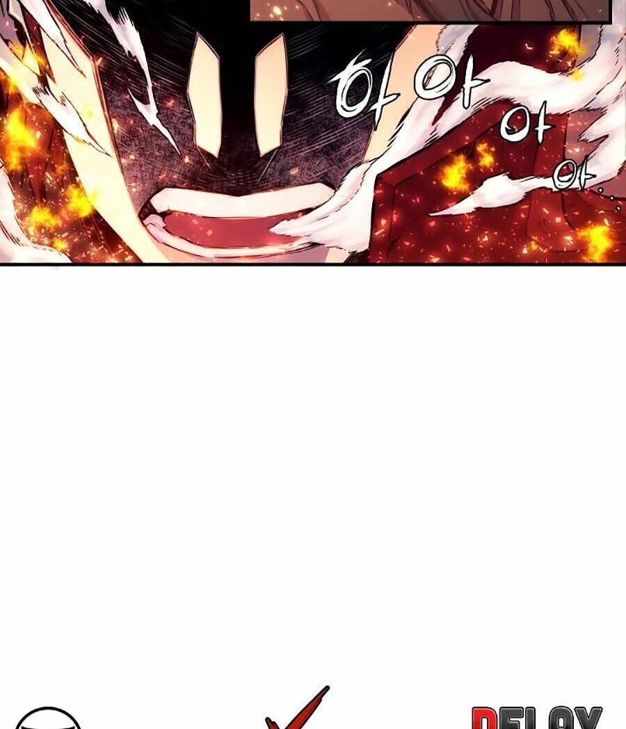 Kim Giáp Đồ Long Chap 5 - Next Chap 6