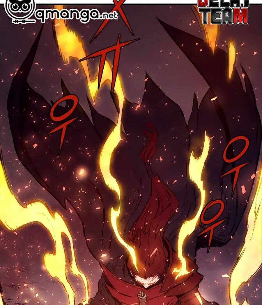 Kim Giáp Đồ Long Chap 5 - Next Chap 6