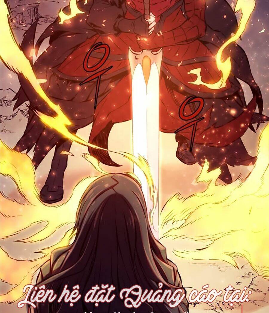 Kim Giáp Đồ Long Chap 5 - Next Chap 6