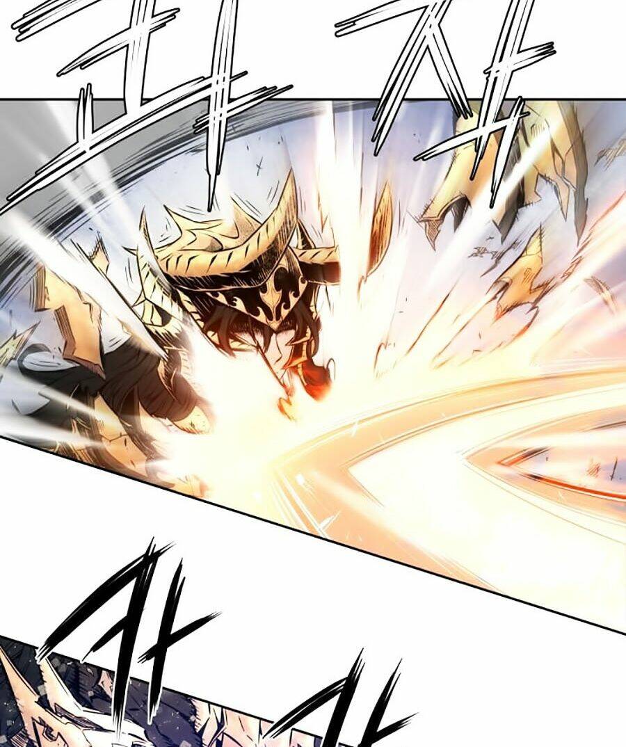 Kim Giáp Đồ Long Chap 5 - Next Chap 6