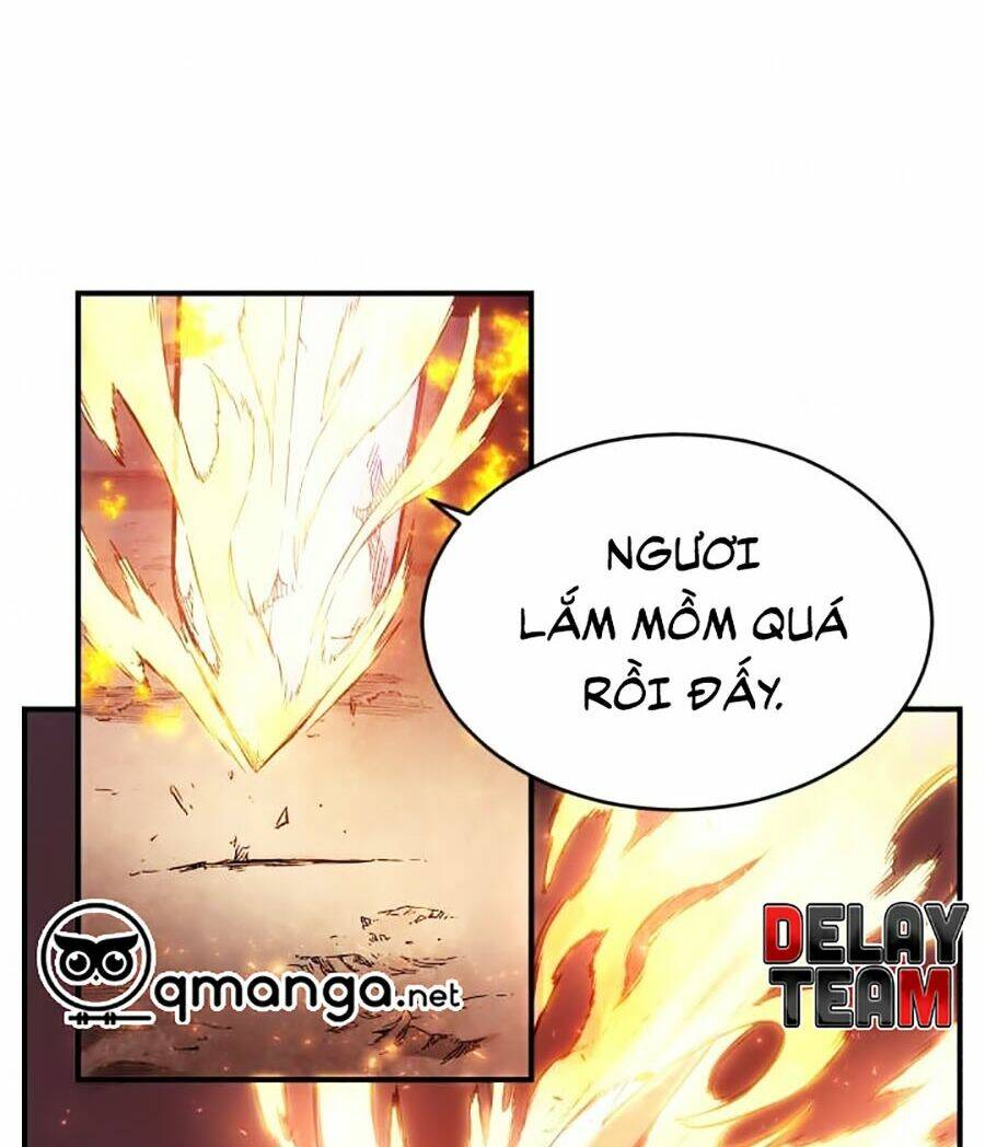 Kim Giáp Đồ Long Chap 5 - Next Chap 6