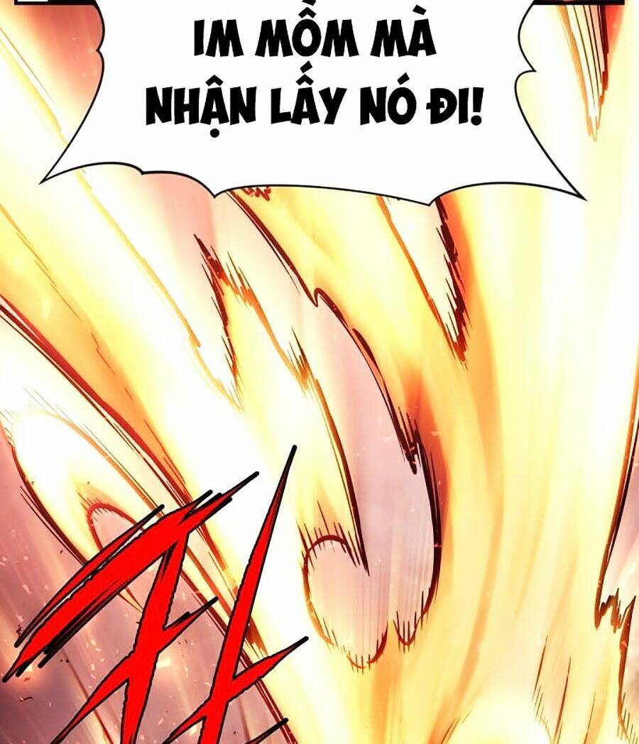 Kim Giáp Đồ Long Chap 5 - Next Chap 6