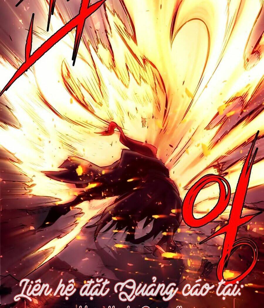 Kim Giáp Đồ Long Chap 5 - Next Chap 6