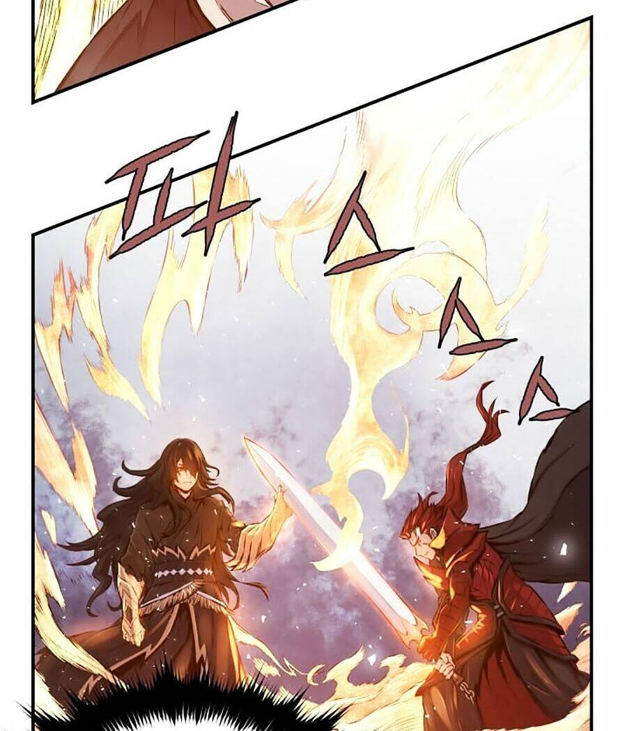 Kim Giáp Đồ Long Chap 5 - Next Chap 6