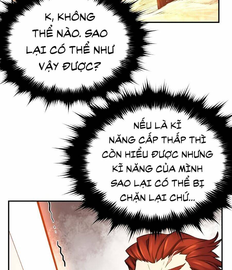 Kim Giáp Đồ Long Chap 5 - Next Chap 6