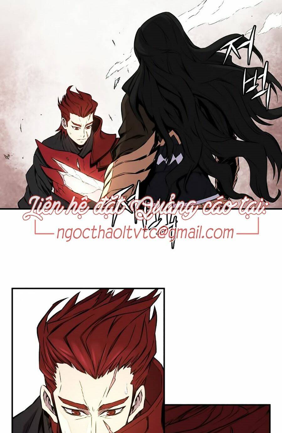 Kim Giáp Đồ Long Chap 5 - Next Chap 6