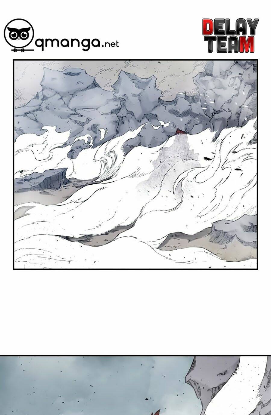 Kim Giáp Đồ Long Chap 5 - Next Chap 6