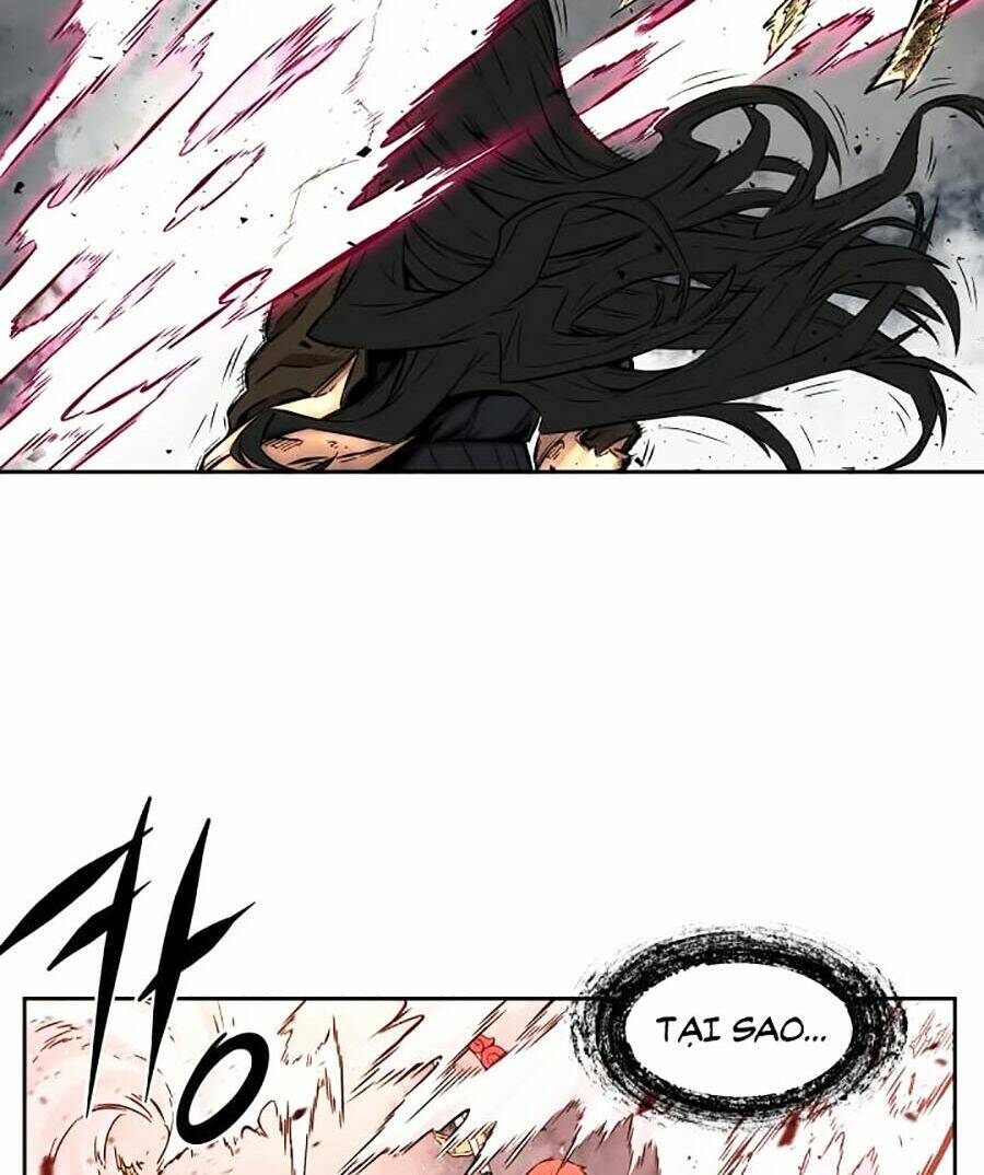 Kim Giáp Đồ Long Chap 5 - Next Chap 6