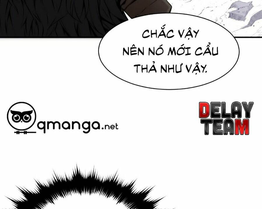 Kim Giáp Đồ Long Chap 5 - Next Chap 6