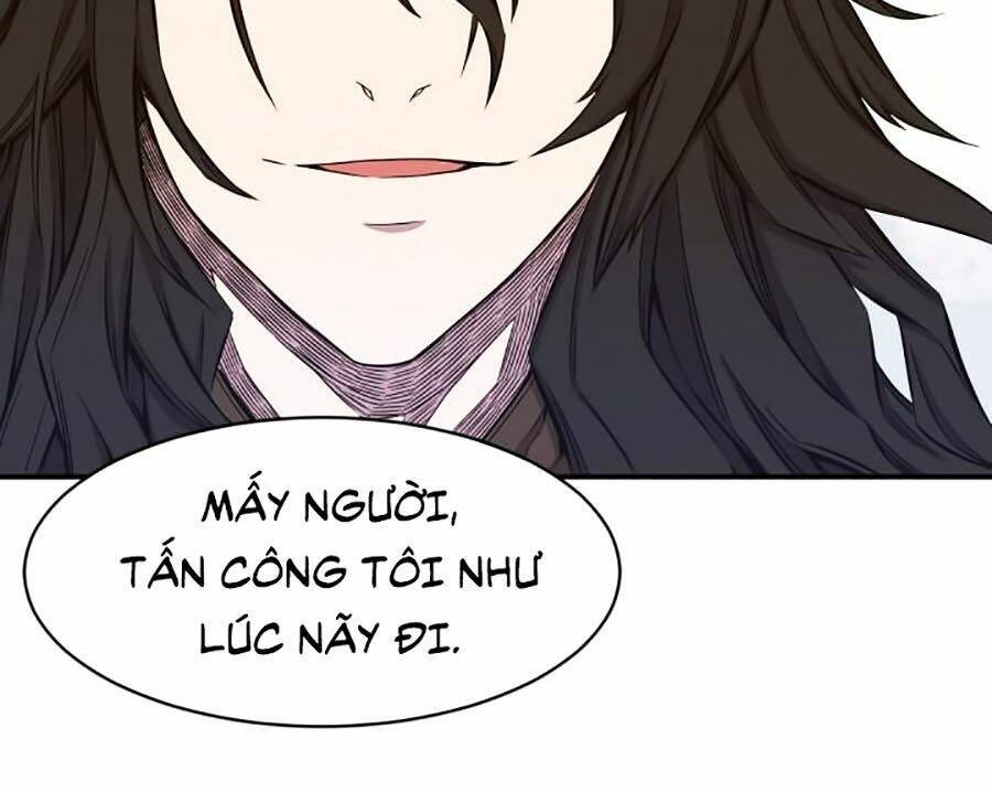 Kim Giáp Đồ Long Chap 5 - Next Chap 6