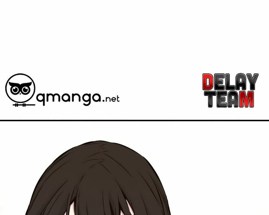 Kim Giáp Đồ Long Chap 5 - Next Chap 6