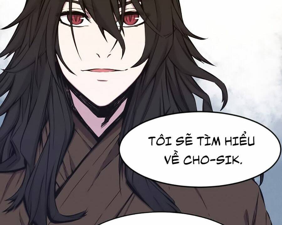 Kim Giáp Đồ Long Chap 5 - Next Chap 6