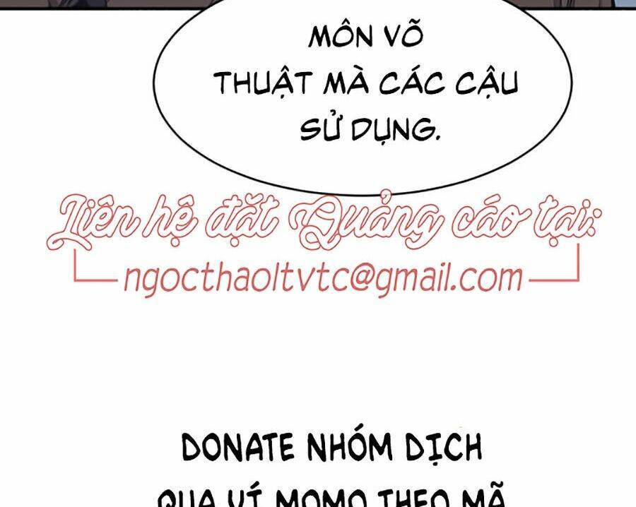 Kim Giáp Đồ Long Chap 5 - Next Chap 6