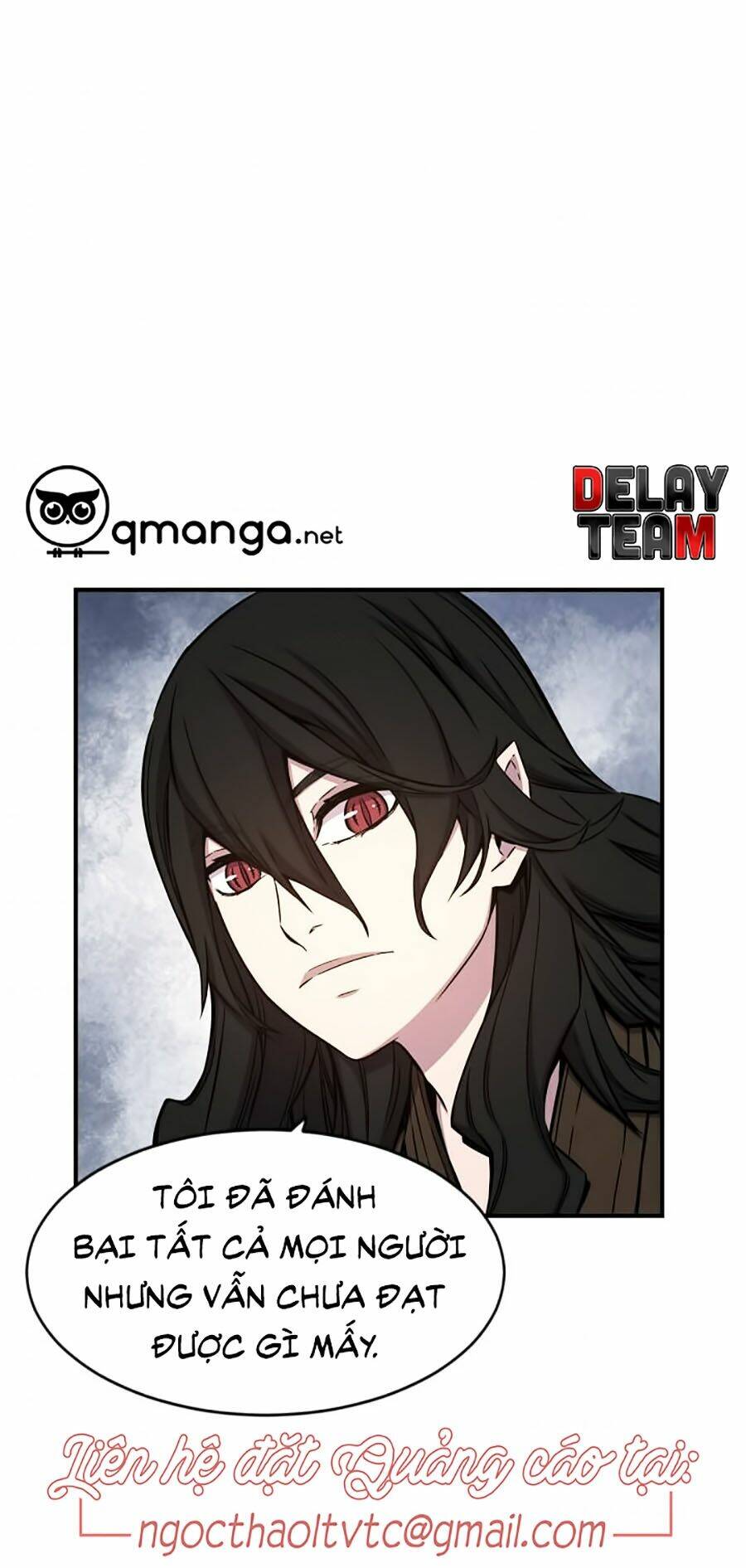 Kim Giáp Đồ Long Chap 6 - Next Chap 7