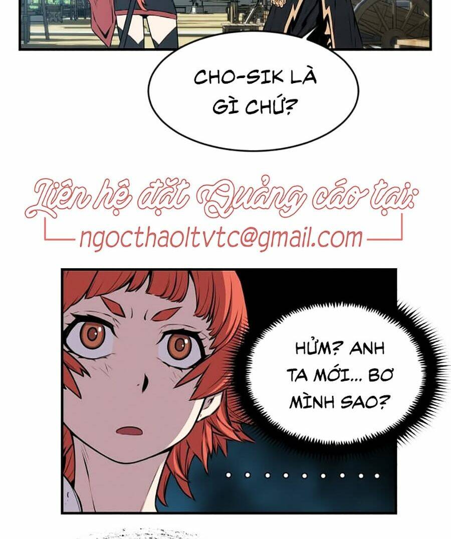 Kim Giáp Đồ Long Chap 6 - Next Chap 7