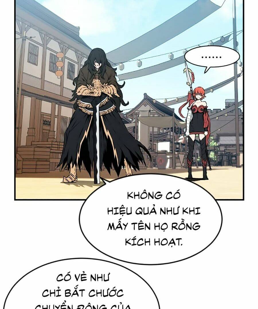 Kim Giáp Đồ Long Chap 6 - Next Chap 7