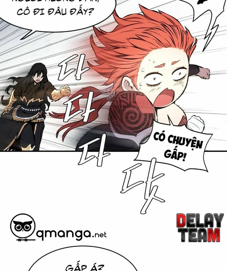 Kim Giáp Đồ Long Chap 6 - Next Chap 7