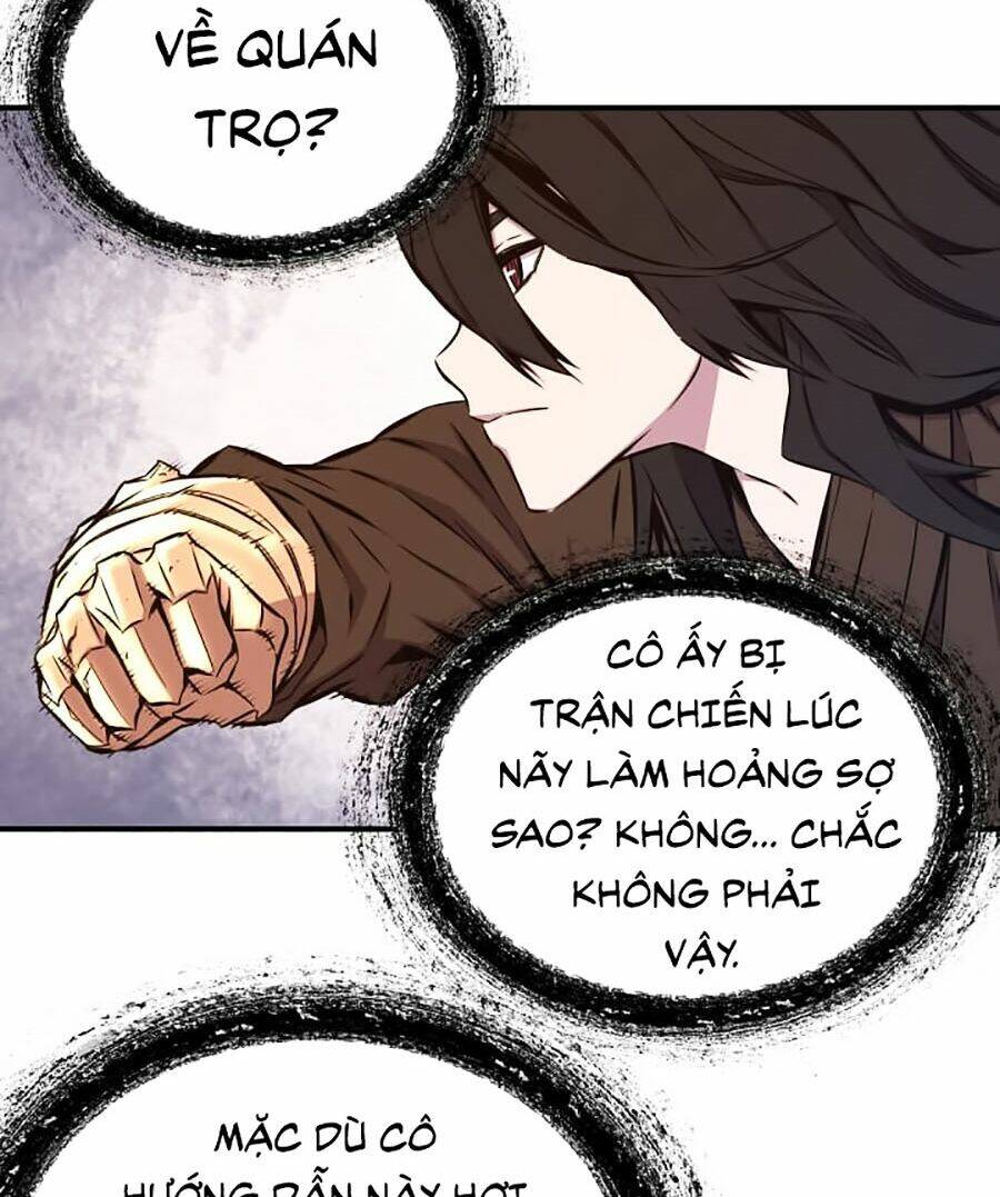 Kim Giáp Đồ Long Chap 6 - Next Chap 7